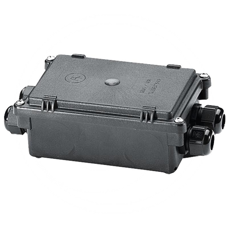 Hella Cable junction box | zdjęcie nr 1